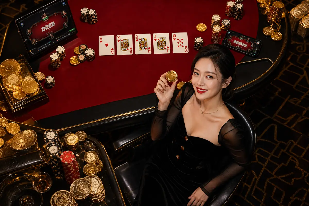 ppvpi অ্যাকাউন্ট ড্যাশবোর্ড গেমিং সুবিধা