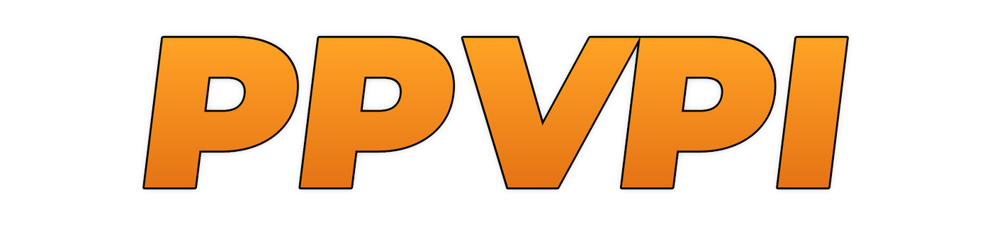 ppvpi